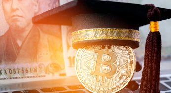 Universidad de Brasil lanza postgrado en criptomonedas