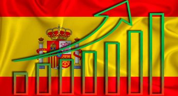 Más de 40 empresas de criptomonedas ya están autorizadas por el BC de España