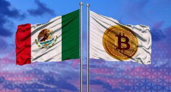 Reforma Electoral en México mira a las criptomonedas