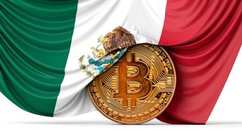 Pagos de remesas con Bitcoin creció 400% en el último año en México