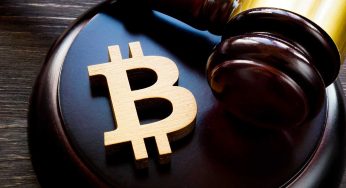 Autoridad fiscal argentina ya notificó 4000 inversores de criptomonedas que no declararon sus impuestos