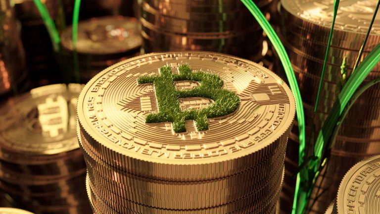 La Unión Europea analiza nueva regulación para la minería de Bitcoin
