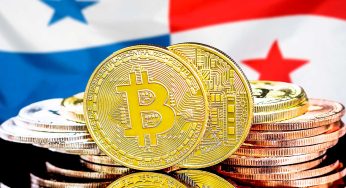 Diputados de Panamá debaten nuevamente sobre el proyecto de ley sobre criptomonedas