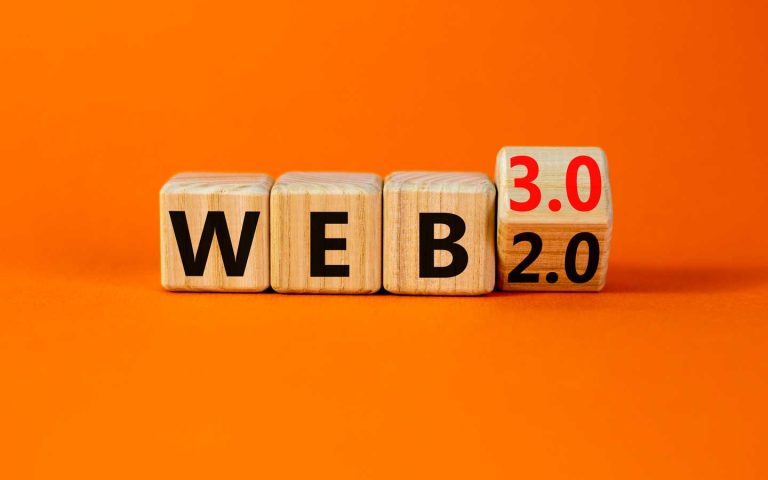 La organización Web3Makers.org recibe reconocimiento por parte de diputados y se preparan para un gran evento