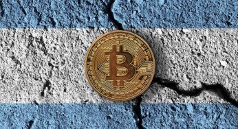 Se intensifican los controles en minerías de criptomonedas en Argentina