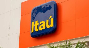 Itaú va custodiar Bitcoin y criptomonedas