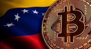 Bitcoin no se puede regular afirma intendente de la Sunacrip de Venezuela