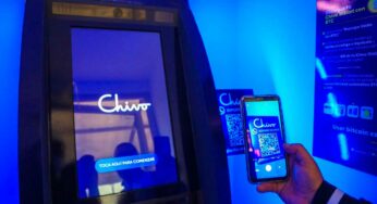 Más de USD 12 millones fueron robados de Chivo Wallet en El Salvador 