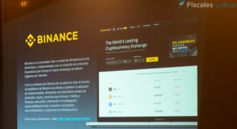 La Unidad Fiscal Especializada en Ciberdelincuencia recibe capacitación sobre Bitcoin por parte de Binance