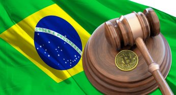 Bancos y exchanges brasileras piden urgente regulación de las criptomonedas