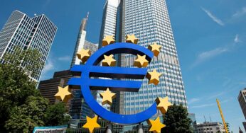 BCE niega creación de EuroCoin