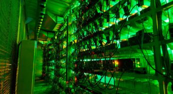 Compañía eléctrica paraguaya notificará nueva tarifa a los mineros de criptomonedas