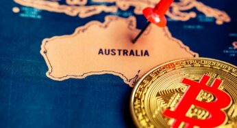 Australia restringe compra de Bitcoin a sus ciudadanos