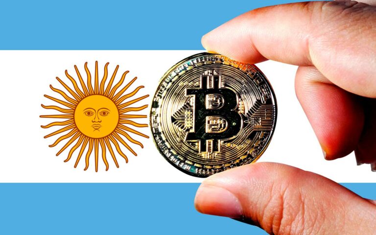 La ONG Bitcoin Argentina solicita modificaciones al proyecto de ley que incluye criptomonedas