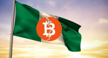 Miembro de Forbes desmiente que Bitcoin valoriza 60% en Nigeria tras limitación de saques de dinero en el país