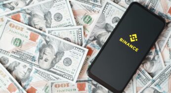 Binance se desangra y pierde USD 12 mil millones tras colapso de FTX