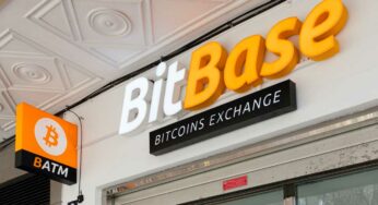 Pese al criptoinvierno, aumentan los cajeros Bitcoin en España