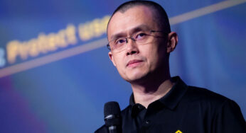 Pese a la crisis en Binance, su fundador Changpeng Zhao anuncia aumento de contrataciones para 2023