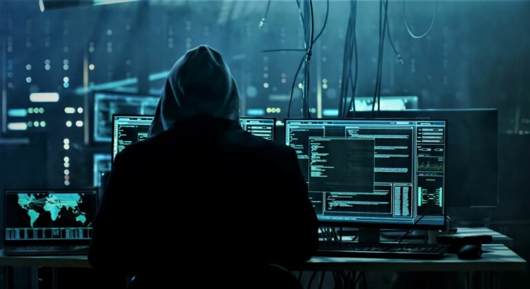 Hackers robaron más de USD 3500 millones en criptomonedas en 2022