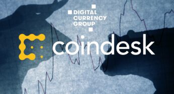 CoinDesk es valorada en USD 200 millones y puede ser vendida