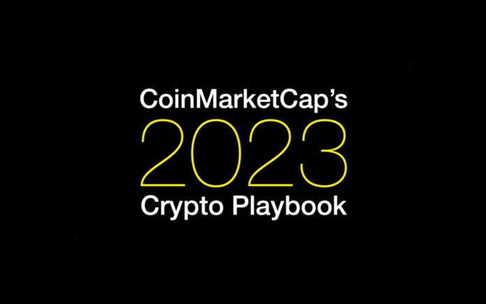 CoinMarketCap