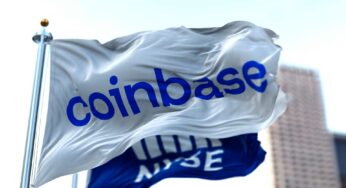 El criptoinvierno golpea a Coinbase, que despedirá a 25% de su equipo