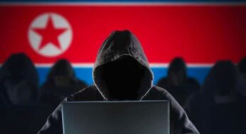 FBI culpa a grupo de hackers norcoreano por robo de USD 100 millones en criptomonedas