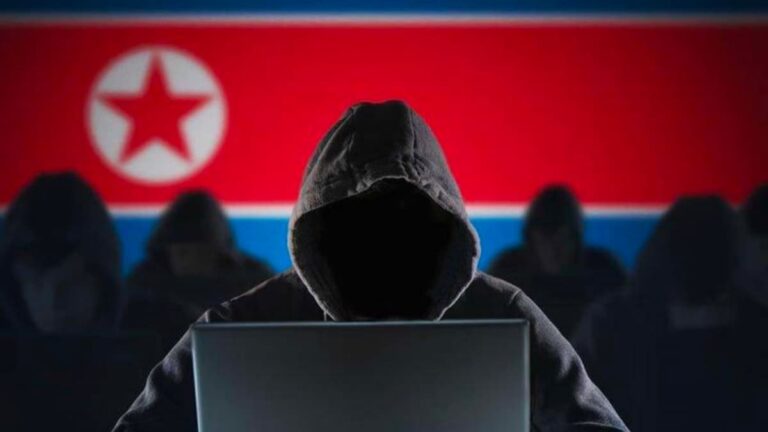 FBI culpa a grupo de hackers norcoreano por robo de USD 100 millones en criptomonedas