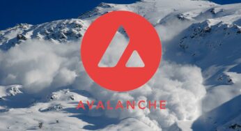 Un usuario de Twitter desmiente asociación de Avalanche con Amazon