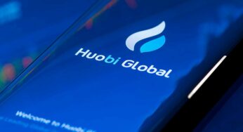 Huobi anuncia recorte de personal mientras pasa por presunto problema financiero