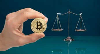 La justicia española decidió cerrar el caso de una supuesta víctima de estafas con criptomonedas