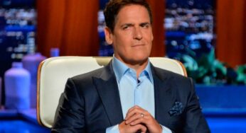 El multimillonario Mark Cuban advierte sobre próximo 'colapso' de las criptomonedas