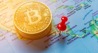 Pago de remesas con Bitcoin ascendió a más de USD 115 millones en El Salvador