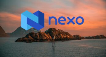 Nexo demanda a autoridades de las Islas Caimán por licencia negada