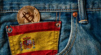 Se retrasa la obligatoriedad de declarar fondos en criptomonedas en España